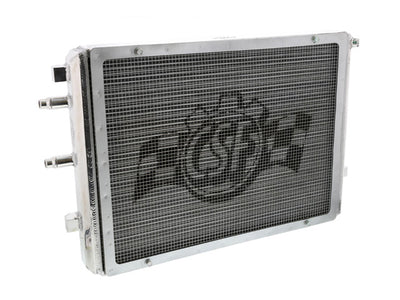 BMW Intercooler Heat Exchange Radiator - CSF High Performance | 2015-2021