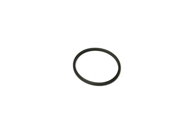 BMW Intercooler Seal - Intercooler Outlet to Air Intake Hose | 2007-2016 11617791469