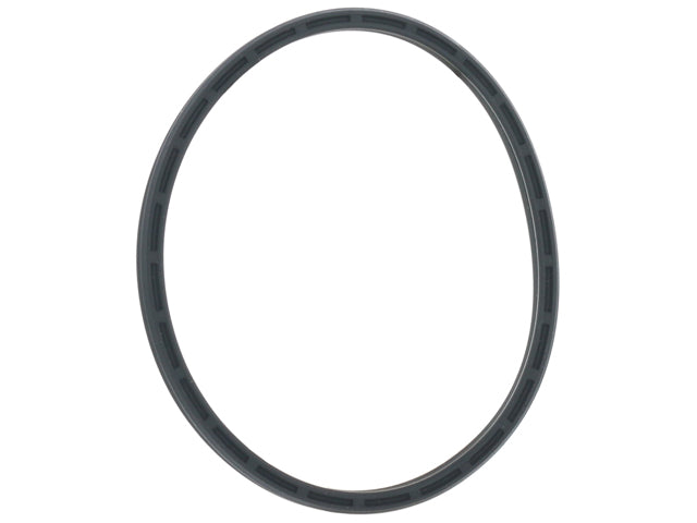 BMW Intercooler Seal - Intercooler Outlet to Air Intake Hose | 2011-2019 13717571360