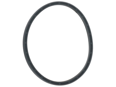 BMW Intercooler Seal - Intercooler Outlet to Air Intake Hose | 2011-2019 13717571360