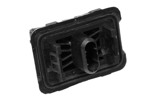 BMW Jack Pad - Under Car Support Pad L=3 5/8, W=2 1/2, H=2 1/4 | 2006-2025 51717123311