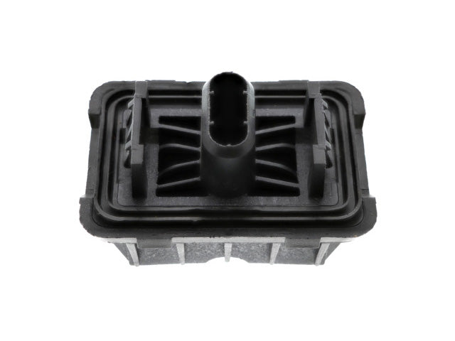 BMW Jack Pad - Under Car Support Pad L=3 5/8, W=2 1/2, H=2 1/4 | 2006-2025 51717123311