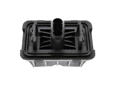 BMW Jack Pad - Under Car Support Pad L=3 5/8, W=2 1/2, H=2 1/4 | 2006-2025 51717123311