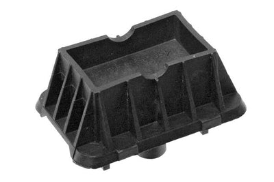BMW Jack Pad - Under Car Support Pad L=3 5/8, W=2 1/2, H=2 1/4 | 2006-2025 51717123311