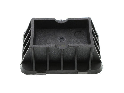 BMW Jack Pad - Under Car Support Pad L=3 5/8, W=2 1/2, H=2 1/4 | 2006-2025 51717123311