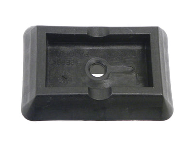 BMW Jack Pad - Under Car Support Pad for Lifting Car | 1997-2006 51717001650