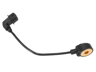 BMW Knock Sensor Ping Sensor | 1992-1995 12141734580