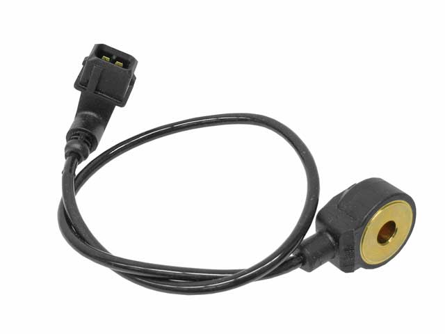 BMW Knock Sensor Ping Sensor | 1993-1997