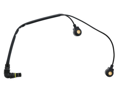 BMW Knock Sensor Ping Sensor | 1996-1998