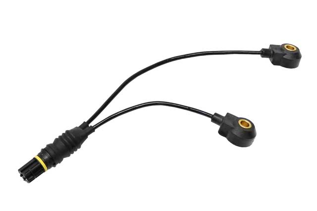 BMW Knock Sensor Ping Sensor | 1996-1999 12141247993