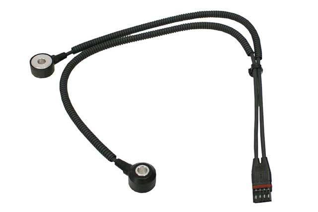 BMW Knock Sensor Ping Sensor | 2006-2013