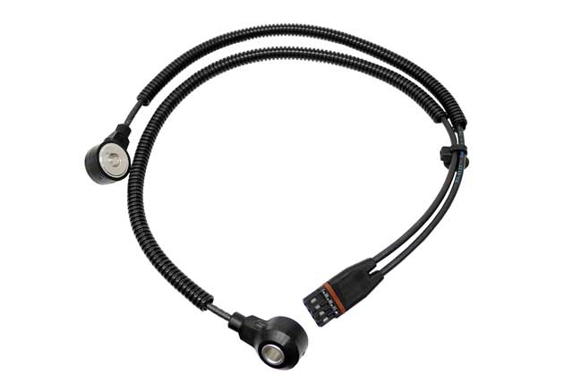 BMW Knock Sensor Ping Sensor | 2006-2013