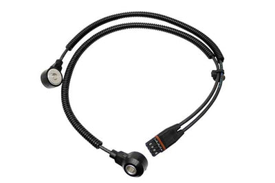 BMW Knock Sensor Ping Sensor | 2006-2013
