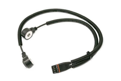 BMW Knock Sensor Ping Sensor | 2007-2021 13627566786