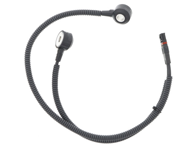 BMW Knock Sensor Ping Sensor | 2007-2021 13627566786