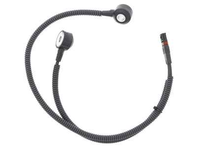 BMW Knock Sensor Ping Sensor | 2007-2021 13627566786