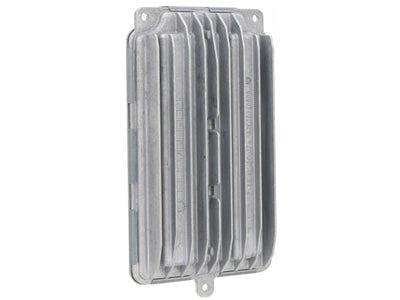 BMW LED Main Light Module | 2014-2019 63117354974