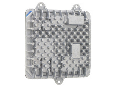 BMW LED Main Light Module | 2014-2021 63118494844