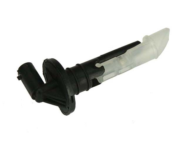 BMW Level Sensor - Windshield Washer Fluid | 1995-2003 61318360459