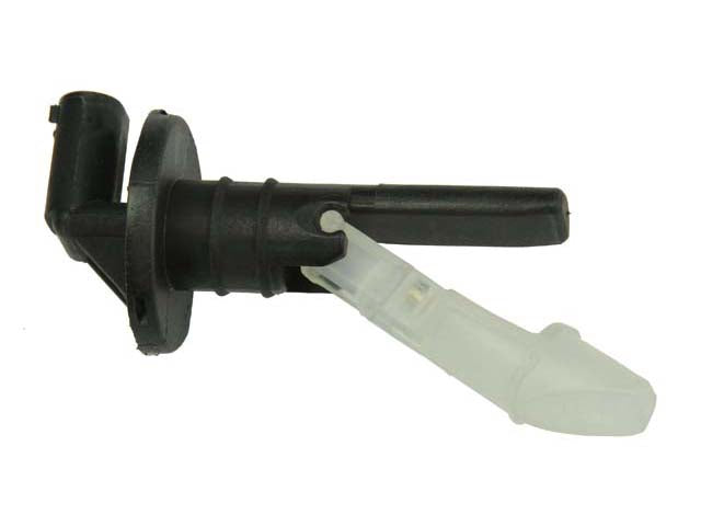 BMW Level Sensor - Windshield Washer Fluid | 1995-2003 61318360459