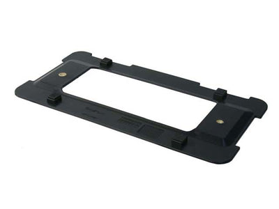 BMW License Plate Base | 2004-2025 51139448724