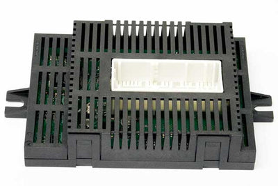 BMW Lighting Control Module | 2005-2010 61359203082