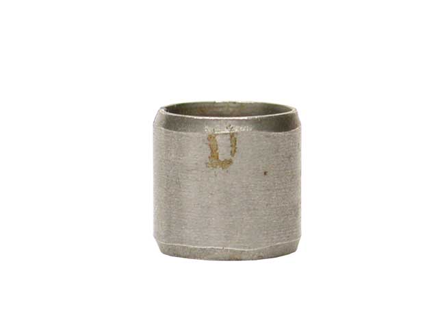 BMW Locating Dowel Sleeve - 10.5 mm Diameter | 1967-2024 11121726238
