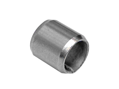 BMW Locating Dowel Sleeve - 12.5 mm Diameter | 1982-2019 11121726241