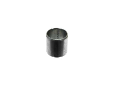 BMW Locating Dowel Sleeve - 13.5 mm Diameter | 1991-2008 11121726243
