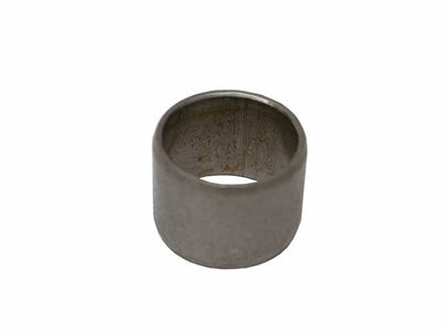 BMW Locating Dowel Sleeve - 14.5 mm Diameter | 1967-2022 11111743118
