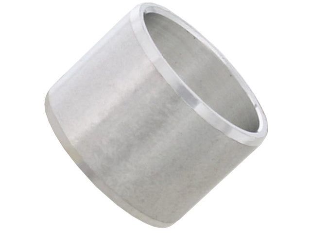 BMW Locating Dowel Sleeve - 14.5 mm Diameter | 1978-2024 11117524470