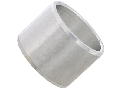 BMW Locating Dowel Sleeve - 14.5 mm Diameter | 1978-2024 11117524470