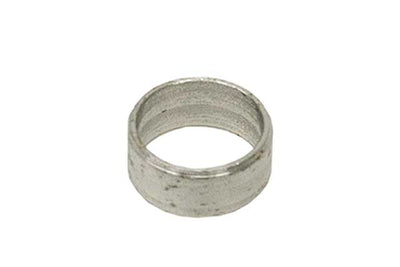 BMW Locating Dowel Sleeve - 14.5 mm Diameter Solid Type | 1993-2013