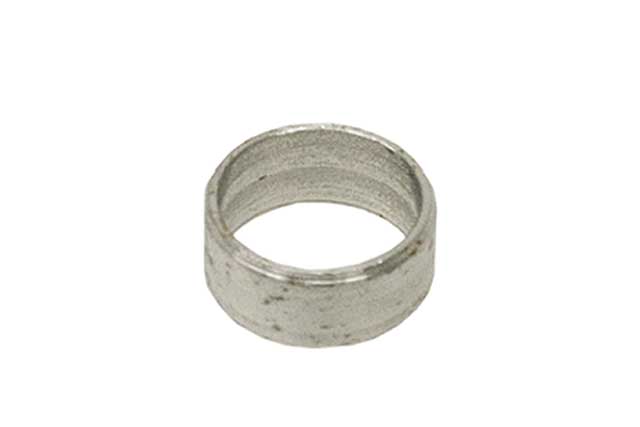 BMW Locating Dowel Sleeve - 14.5 mm Diameter Solid Type | 1993-2013