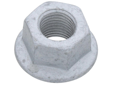 BMW Lock Nut 10 X 1 mm Strut to Mount | 2012-2025