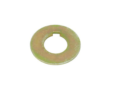 BMW Lock Plate - Tie Rod to Rack | 1992-1999 32111136526