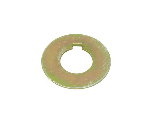 BMW Lock Plate - Tie Rod to Rack | 1992-1999 32111136526