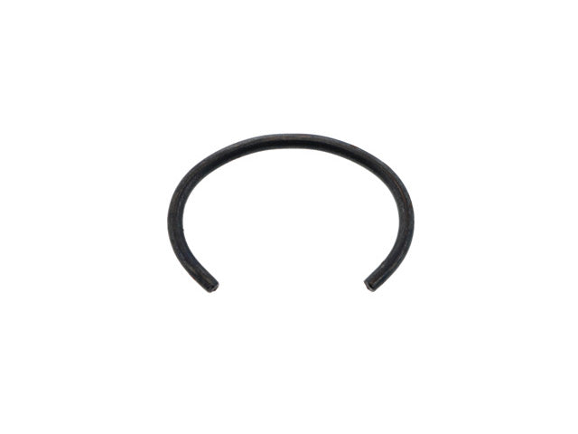 BMW Lock Ring for Differential Output Shaft 22.4 mm Diameter | 1997-2025 33131214961