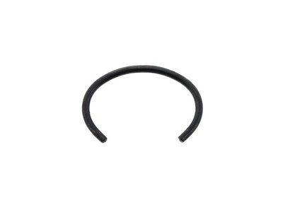 BMW Lock Ring for Differential Output Shaft 22.4 mm Diameter | 1997-2025 33131214961