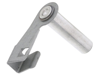 BMW Locking Pin - Shift Lever Support Arm Bushing | 2001-2021 25117529079
