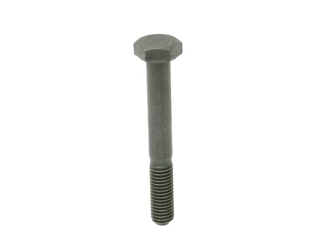 BMW Main Bearing Cap Bolt 10 X 75 mm | 1977-2000 11111735525