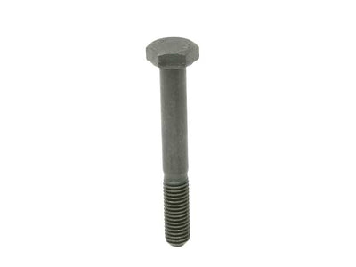 BMW Main Bearing Cap Bolt 10 X 75 mm | 1977-2000 11111735525