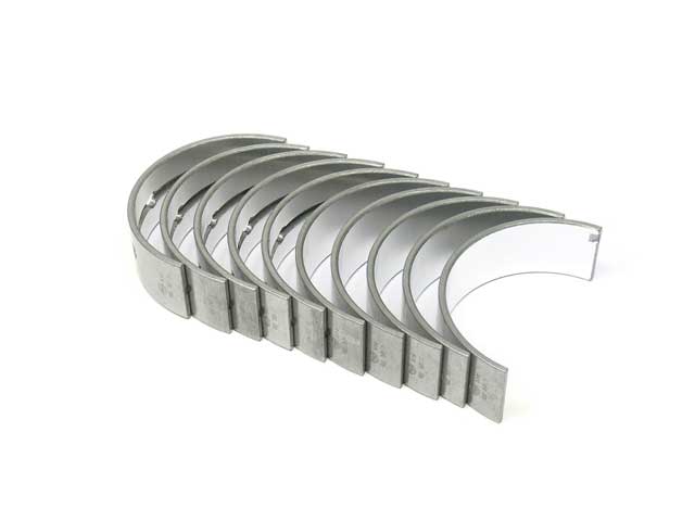 BMW Main Bearing Set Standard | 1993-2003