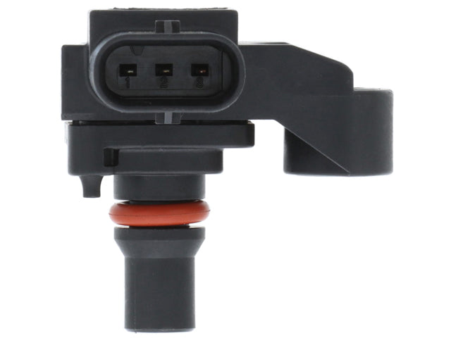 BMW Manifold Absolute Pressure Sensor MAP Sensor | 2016-2025 13628637896