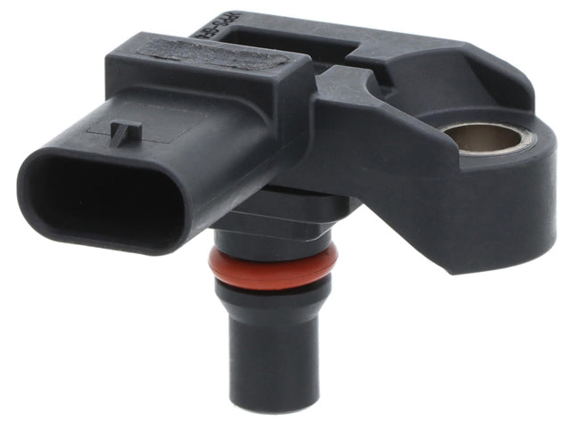 BMW Manifold Absolute Pressure Sensor MAP Sensor | 2016-2025 13628637896