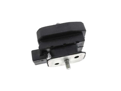 BMW Manual Trans Mount | 2006-2007 22316774004