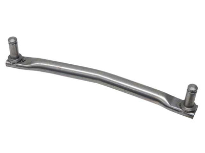 BMW Manual Trans Selector Rod | 1995-1999 25111222738