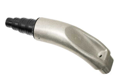 BMW Media Blaster Cylinder Head Adapter | 2007-2019 81292208037
