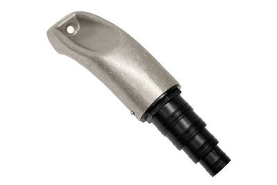 BMW Media Blaster Cylinder Head Adapter - Swirl Port | 2009-2013 81292356966