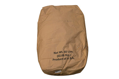 BMW Media Blaster Media - Walnut Shells 18/40 Fine 50 lb Bag | 2007-2019 559428010